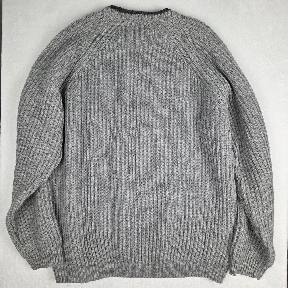 Banana Republic frober italian